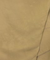 Polo Ralph Lauren（ポロラルフローレン）その他 ベージュ サイズ:XL メンズ/2200620535045