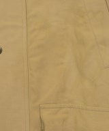 Polo Ralph Lauren（ポロラルフローレン）その他 ベージュ サイズ:XL メンズ/2200620535045