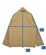 Polo Ralph Lauren（ポロラルフローレン）その他 ベージュ サイズ:XL メンズ/2200620535045