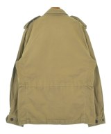 Polo Ralph Lauren（ポロラルフローレン）ミリタリーブルゾン ベージュ サイズ:M メンズ/2200620583046