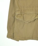 Polo Ralph Lauren（ポロラルフローレン）ミリタリーブルゾン ベージュ サイズ:M メンズ/2200620583046