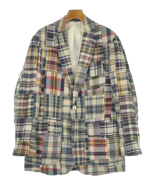 ポロラルフローレン(Polo Ralph Lauren)のPolo Ralph Lauren テーラードジャケット