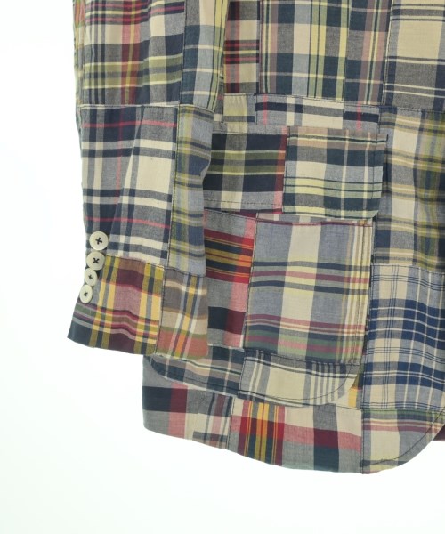 Polo Ralph Lauren（ポロラルフローレン）テーラードジャケット 白 サイズ:S メンズ/2200620866033