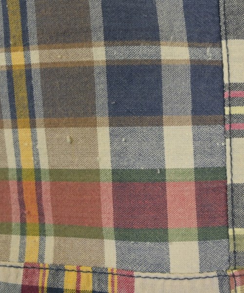 Polo Ralph Lauren（ポロラルフローレン）テーラードジャケット 白 サイズ:S メンズ/2200620866033