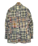 Polo Ralph Lauren（ポロラルフローレン）テーラードジャケット 白 サイズ:S メンズ/2200620866033