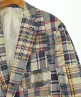 Polo Ralph Lauren（ポロラルフローレン）テーラードジャケット 白 サイズ:S メンズ/2200620866033