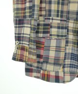 Polo Ralph Lauren（ポロラルフローレン）テーラードジャケット 白 サイズ:S メンズ/2200620866033