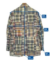 Polo Ralph Lauren（ポロラルフローレン）テーラードジャケット 白 サイズ:S メンズ/2200620866033