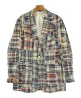 Polo Ralph Lauren テーラードジャケット