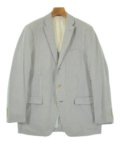 ポロラルフローレン(Polo Ralph Lauren)のPolo Ralph Lauren カジュアルジャケット