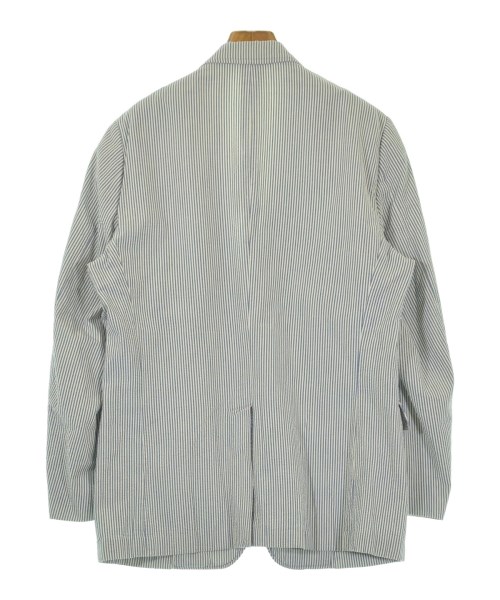 Polo Ralph Lauren（ポロラルフローレン）カジュアルジャケット 白 サイズ:42(XS位) メンズ/2200620866040