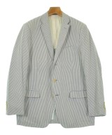 Polo Ralph Lauren（ポロラルフローレン）カジュアルジャケット 白 サイズ:42(XS位) メンズ/2200620866040