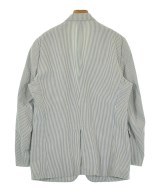 Polo Ralph Lauren（ポロラルフローレン）カジュアルジャケット 白 サイズ:42(XS位) メンズ/2200620866040