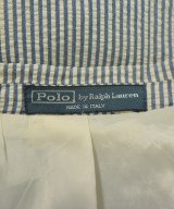Polo Ralph Lauren（ポロラルフローレン）カジュアルジャケット 白 サイズ:42(XS位) メンズ/2200620866040