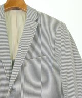 Polo Ralph Lauren（ポロラルフローレン）カジュアルジャケット 白 サイズ:42(XS位) メンズ/2200620866040