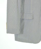 Polo Ralph Lauren（ポロラルフローレン）カジュアルジャケット 白 サイズ:42(XS位) メンズ/2200620866040