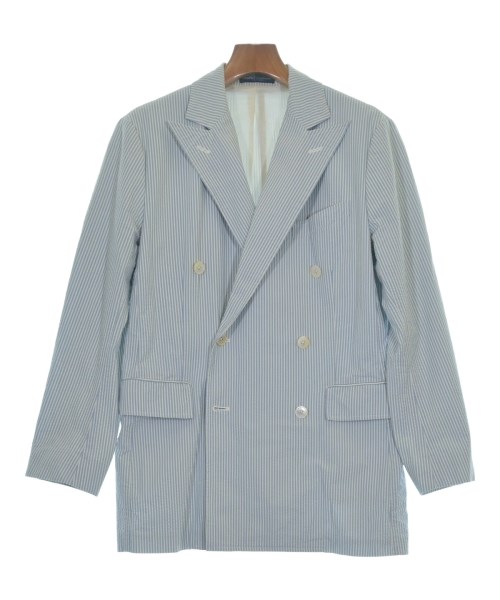 ポロラルフローレン(Polo Ralph Lauren)のPolo Ralph Lauren カジュアルジャケット