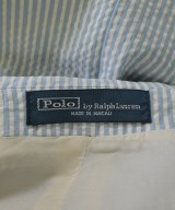 Polo Ralph Lauren（ポロラルフローレン）カジュアルジャケット 青 サイズ:40R(M位) メンズ/2200620866057