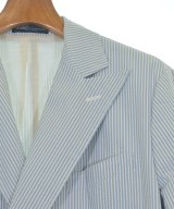 Polo Ralph Lauren（ポロラルフローレン）カジュアルジャケット 青 サイズ:40R(M位) メンズ/2200620866057