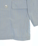 Polo Ralph Lauren（ポロラルフローレン）カジュアルジャケット 青 サイズ:40R(M位) メンズ/2200620866057