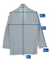 Polo Ralph Lauren（ポロラルフローレン）カジュアルジャケット 青 サイズ:40R(M位) メンズ/2200620866057