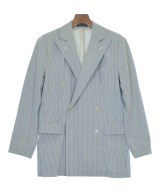 Polo Ralph Lauren カジュアルジャケット