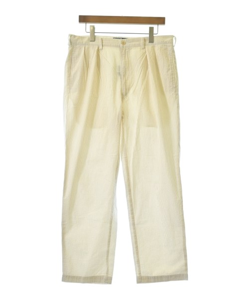 Polo Ralph Lauren スラックス