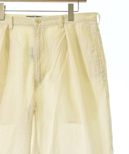 Polo Ralph Lauren（ポロラルフローレン）スラックス ベージュ サイズ:35(XL位) メンズ/2200620866132