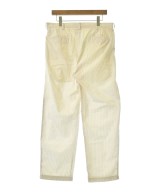 Polo Ralph Lauren（ポロラルフローレン）スラックス ベージュ サイズ:35(XL位) メンズ/2200620866132