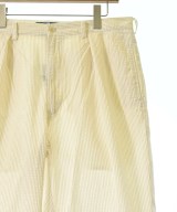 Polo Ralph Lauren（ポロラルフローレン）スラックス ベージュ サイズ:35(XL位) メンズ/2200620866132
