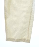 Polo Ralph Lauren（ポロラルフローレン）スラックス ベージュ サイズ:35(XL位) メンズ/2200620866132