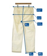 Polo Ralph Lauren（ポロラルフローレン）スラックス ベージュ サイズ:35(XL位) メンズ/2200620866132