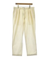 Polo Ralph Lauren スラックス