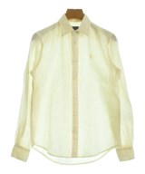 Polo Ralph Lauren カジュアルシャツ
