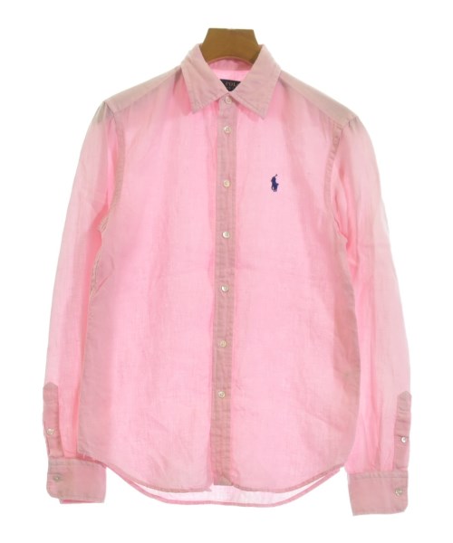 ポロラルフローレン(Polo Ralph Lauren)のPolo Ralph Lauren カジュアルシャツ