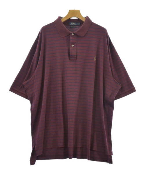 ポロラルフローレン(Polo Ralph Lauren)のPolo Ralph Lauren ポロシャツ