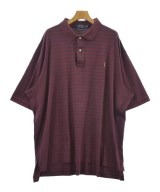 Polo Ralph Lauren ポロシャツ