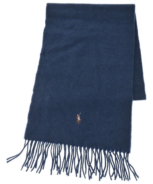 ポロラルフローレン(Polo Ralph Lauren)のPolo Ralph Lauren マフラー