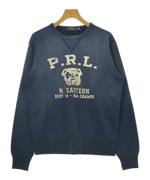 ポロラルフローレン(Polo Ralph Lauren)のPolo Ralph Lauren スウェット