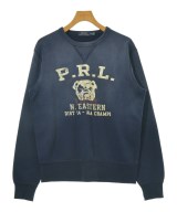 Polo Ralph Lauren スウェット
