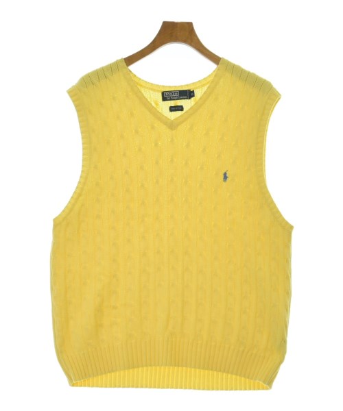 ポロラルフローレン(Polo Ralph Lauren)のPolo Ralph Lauren ベスト