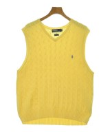 Polo Ralph Lauren ベスト