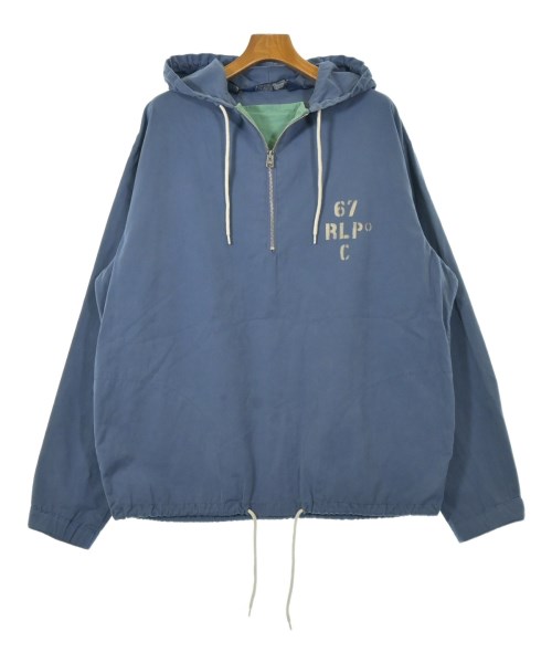 ポロラルフローレン(Polo Ralph Lauren)のPolo Ralph Lauren ブルゾン（その他）