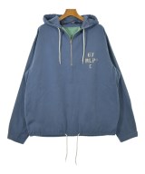 Polo Ralph Lauren ブルゾン（その他）