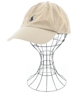 Polo Ralph Lauren キャップ
