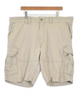 Polo Ralph Lauren ショートパンツ