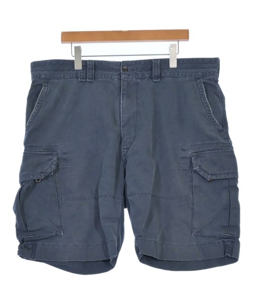 ポロラルフローレン(Polo Ralph Lauren)のPolo Ralph Lauren ショートパンツ