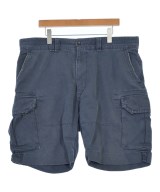 Polo Ralph Lauren ショートパンツ