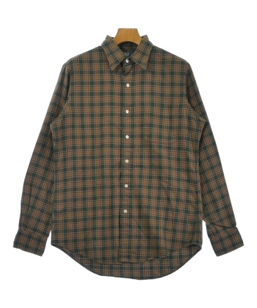 ポロラルフローレン(Polo Ralph Lauren)のPolo Ralph Lauren カジュアルシャツ