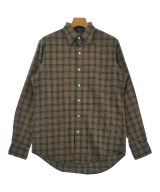 Polo Ralph Lauren カジュアルシャツ